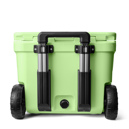 YETI Ghiacciaia su ruote Roadie® 32