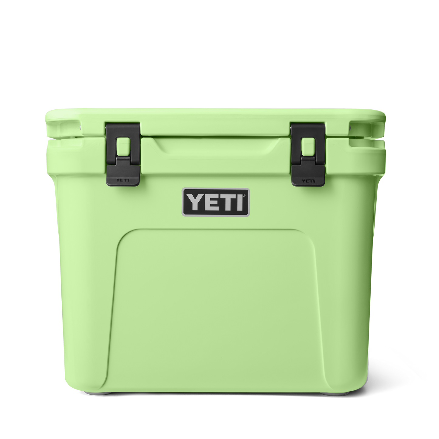 YETI Ghiacciaia su ruote Roadie® 32