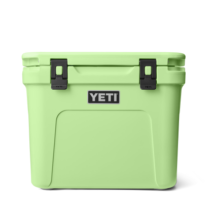 YETI Ghiacciaia su ruote Roadie® 32