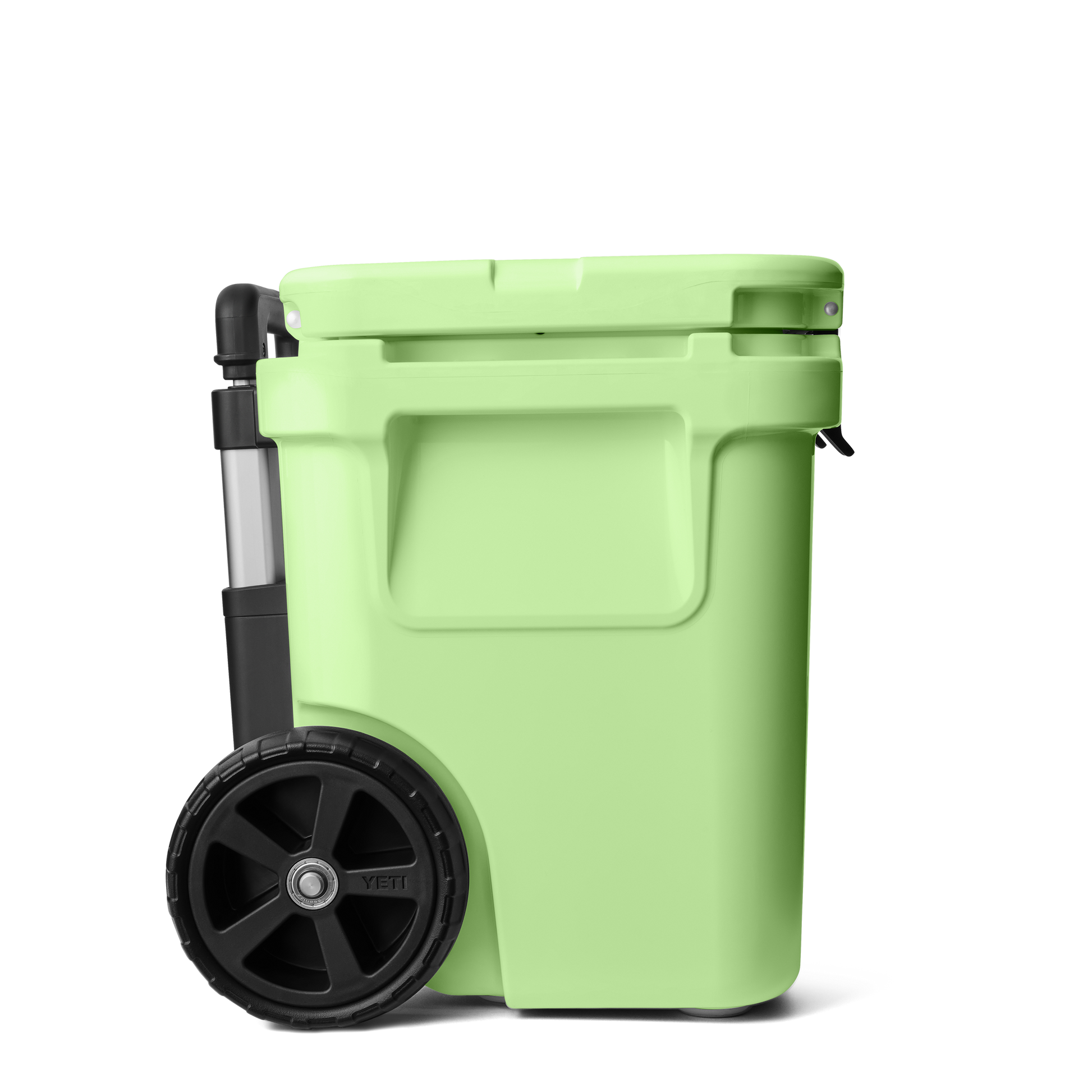 YETI Ghiacciaia su ruote Roadie® 32