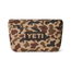 YETI Sidekick Dry® Custodia portaoggetti 3L Wetlands Camo