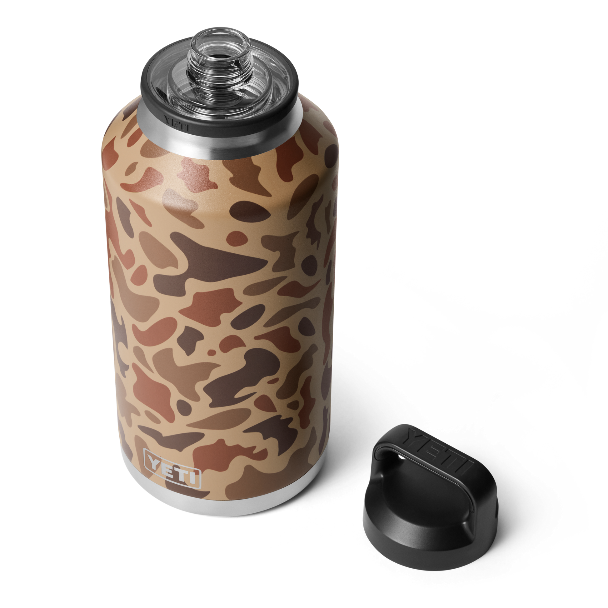 YETI Rambler® Borraccia da 64 oz (1,9 L) 