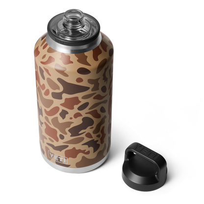 YETI Rambler® Borraccia da 64 oz (1,9 L) 