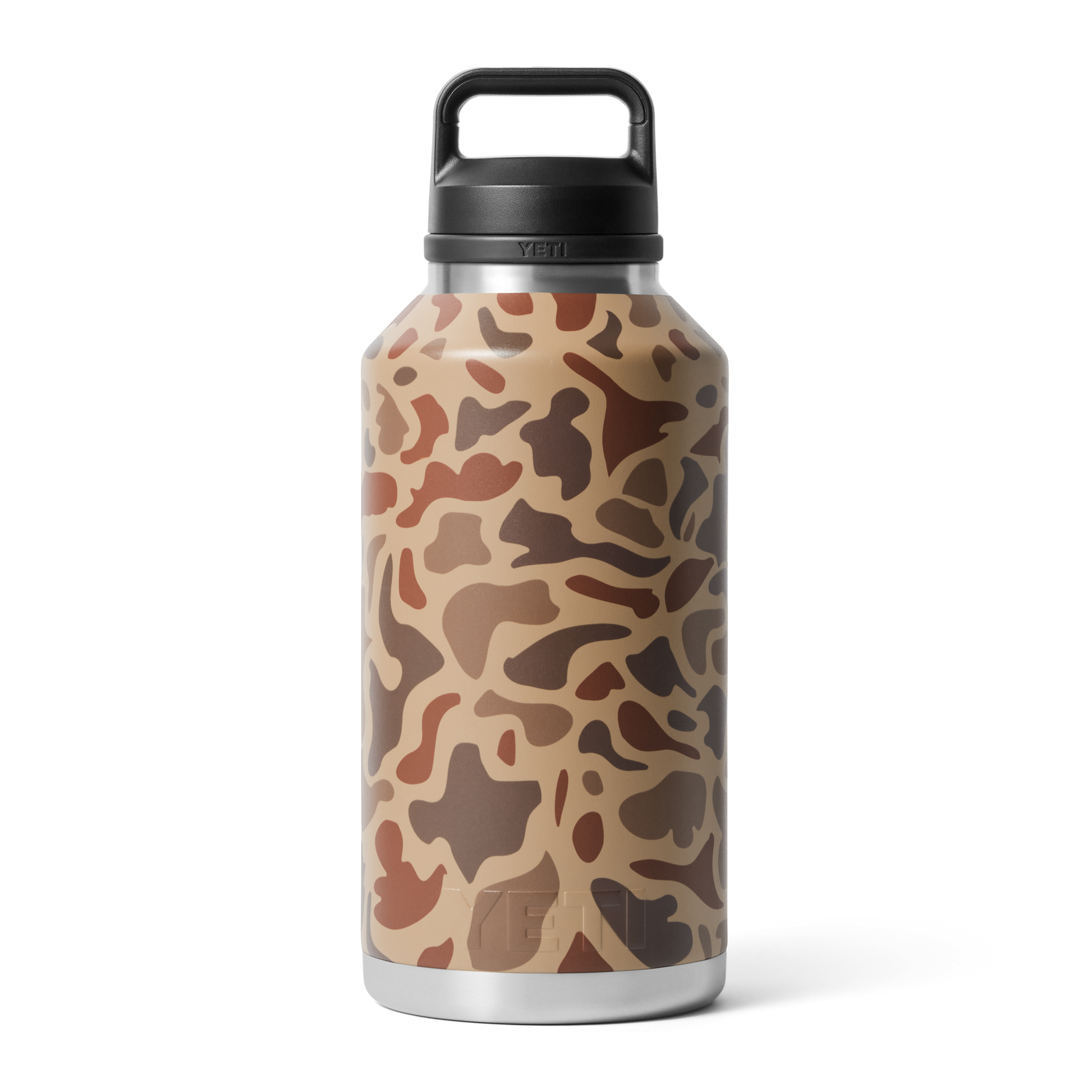 YETI Rambler® Borraccia da 64 oz (1,9 L) 