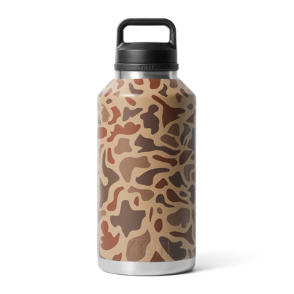YETI Rambler® Borraccia da 64 oz (1,9 L) 