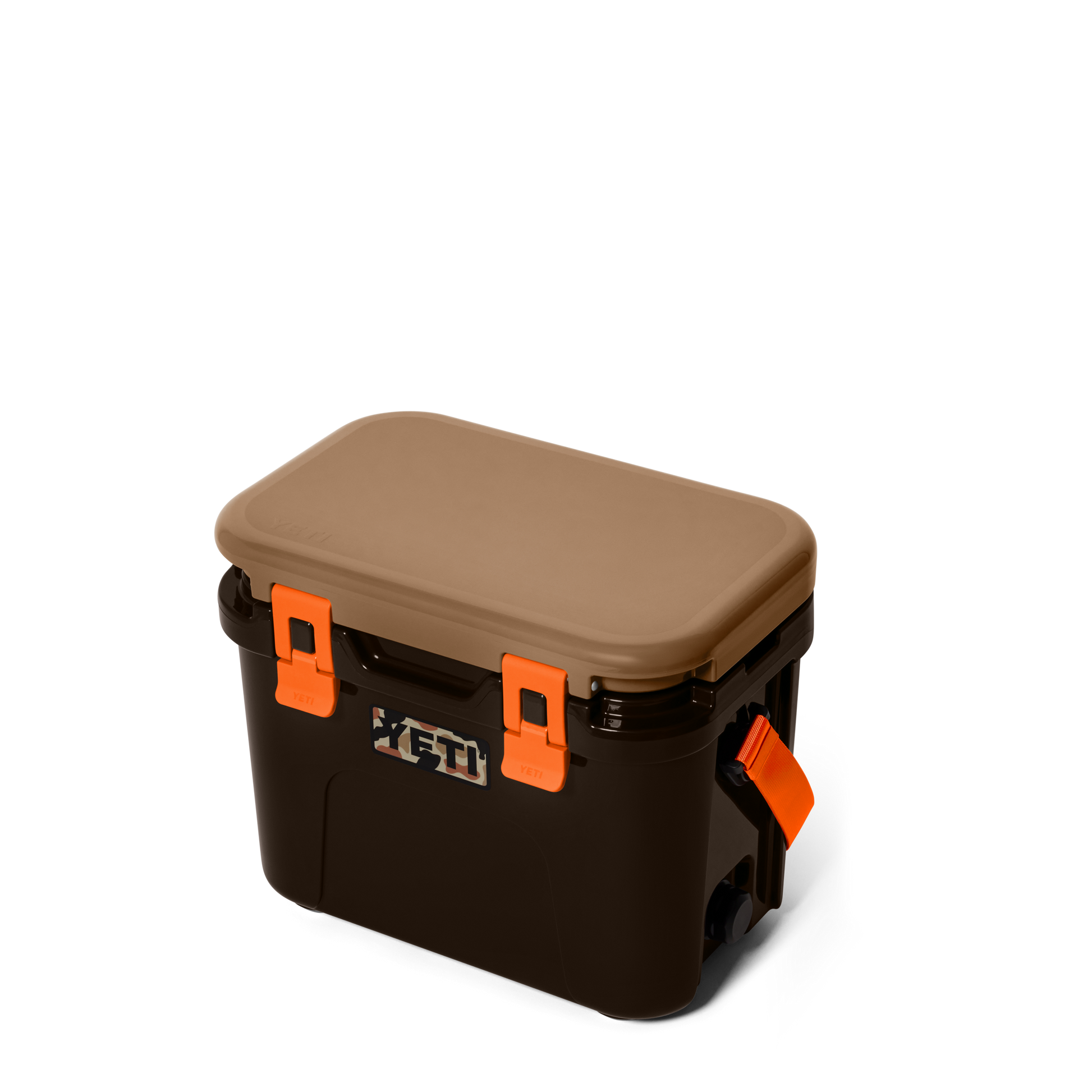 YETI Roadie® Ghiacciaia 15 