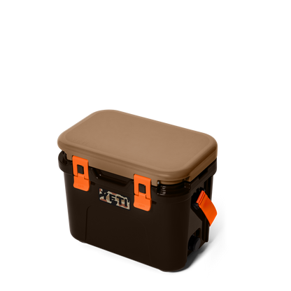 YETI Roadie® Ghiacciaia 15 