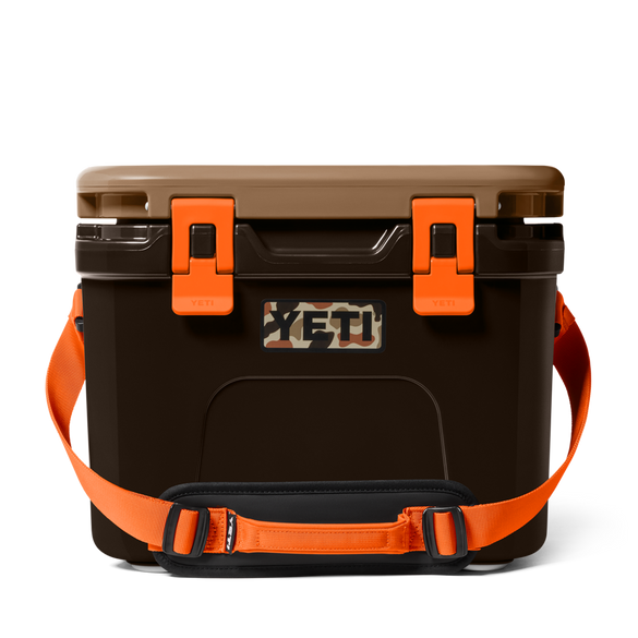 YETI Roadie® Ghiacciaia 15 Wetlands Camo