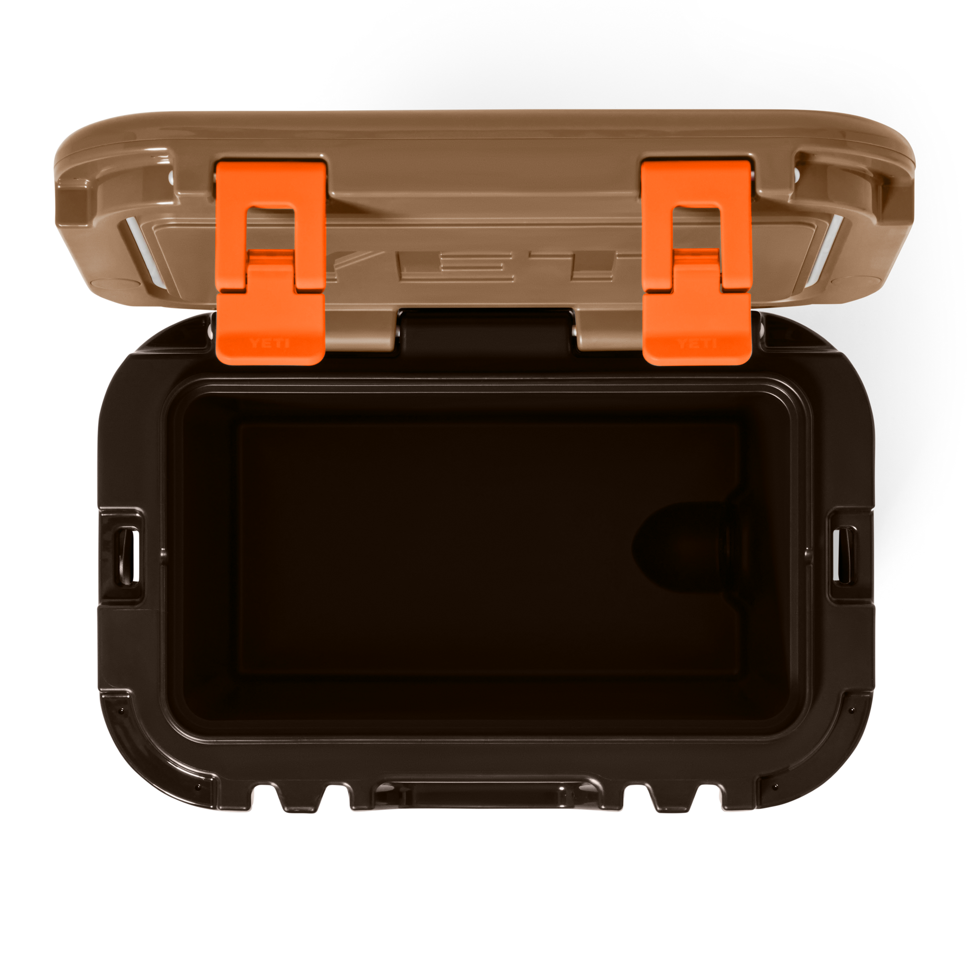 YETI Roadie® Ghiacciaia 15 