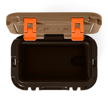 YETI Roadie® Ghiacciaia 15 