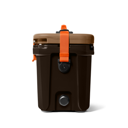 YETI Roadie® Ghiacciaia 15 