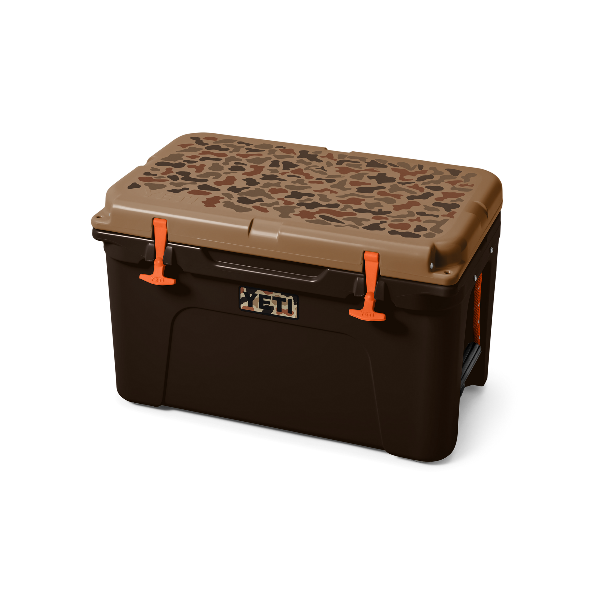 YETI Tundra® Ghiacciaia 45 