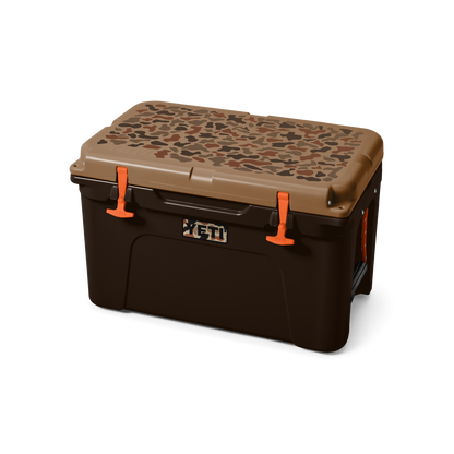YETI Tundra® Ghiacciaia 45 