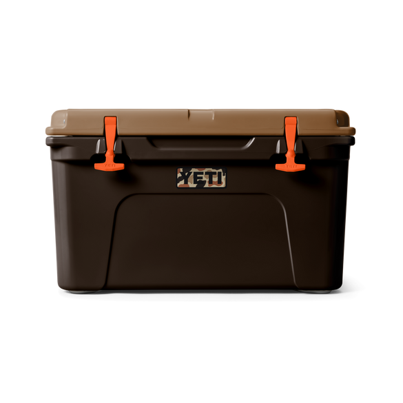 YETI Tundra® Ghiacciaia 45 Wetlands Camo