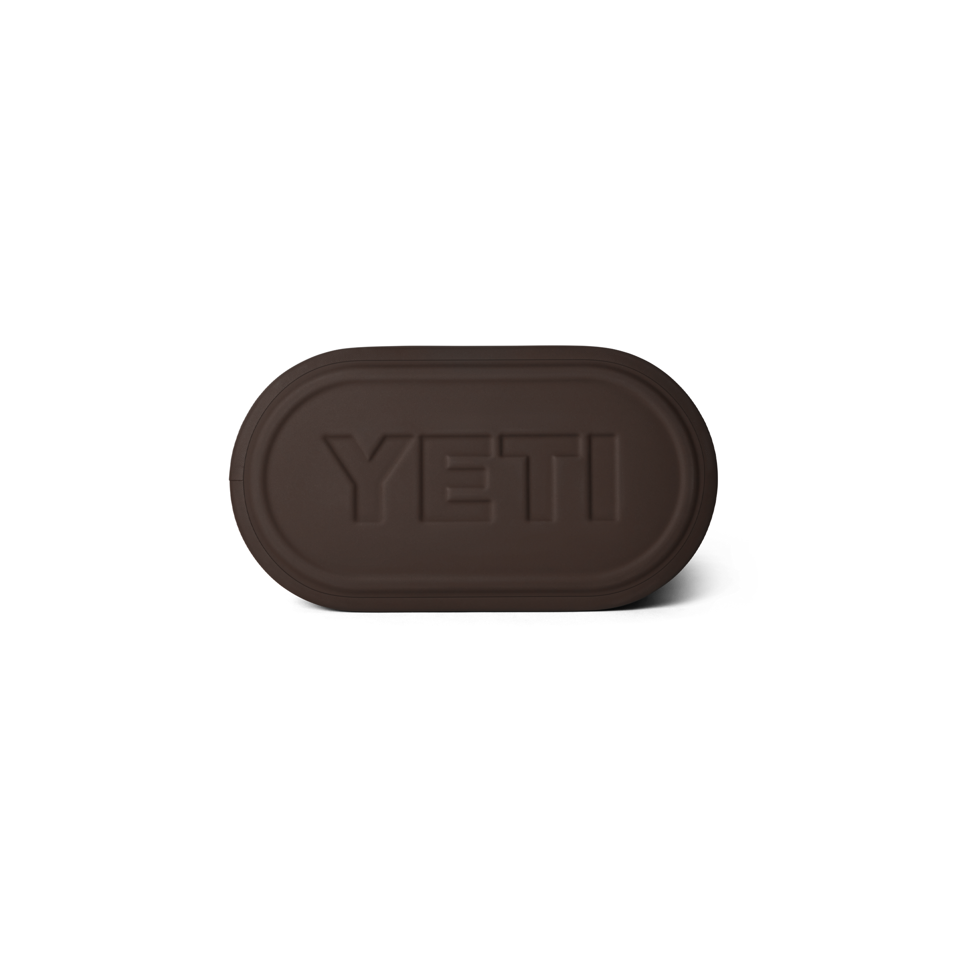 YETI Camino® 35 L Carryall 