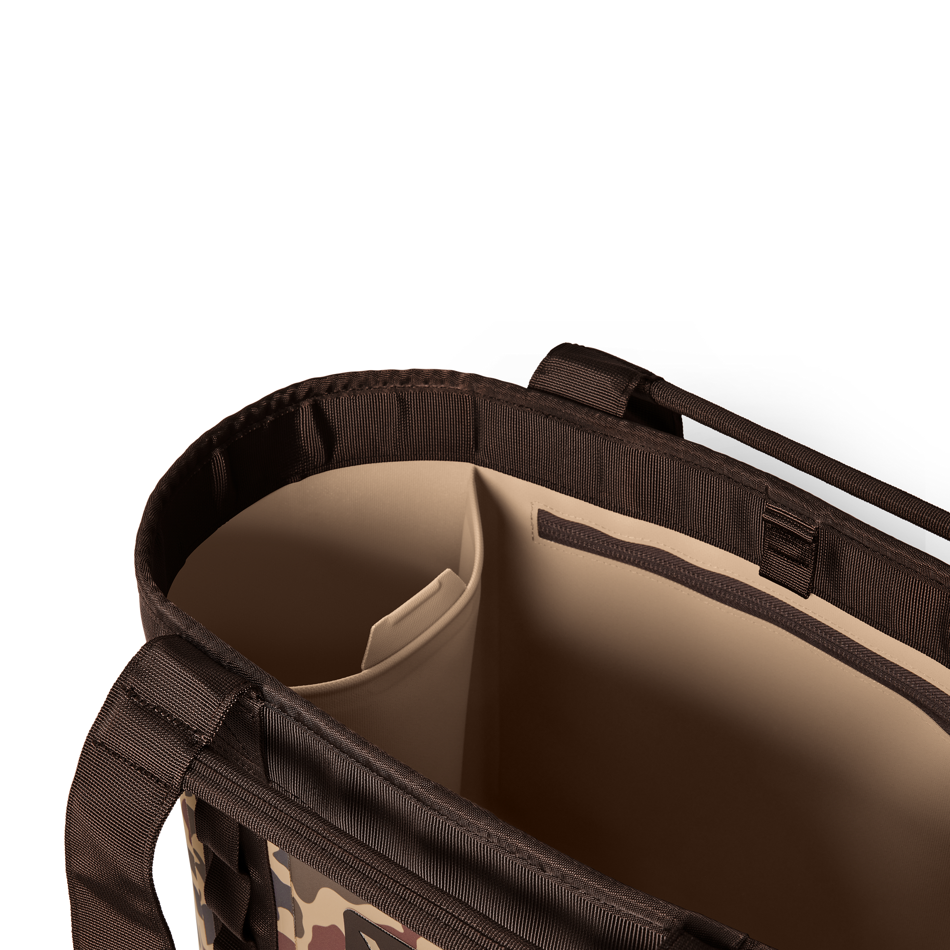 YETI Camino® 35 L Carryall 