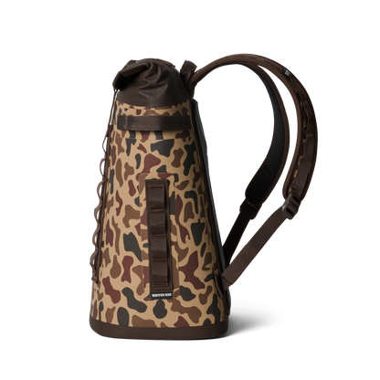 YETI Hopper® Zaino Termico M20 