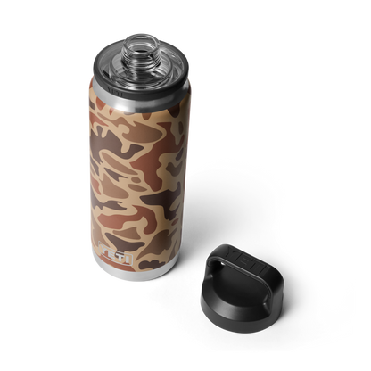 YETI Rambler® Borraccia da 26 oz (769 ml) 