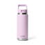 YETI Rambler® Borraccia da 26 oz (769 ml) Cherry Blossom