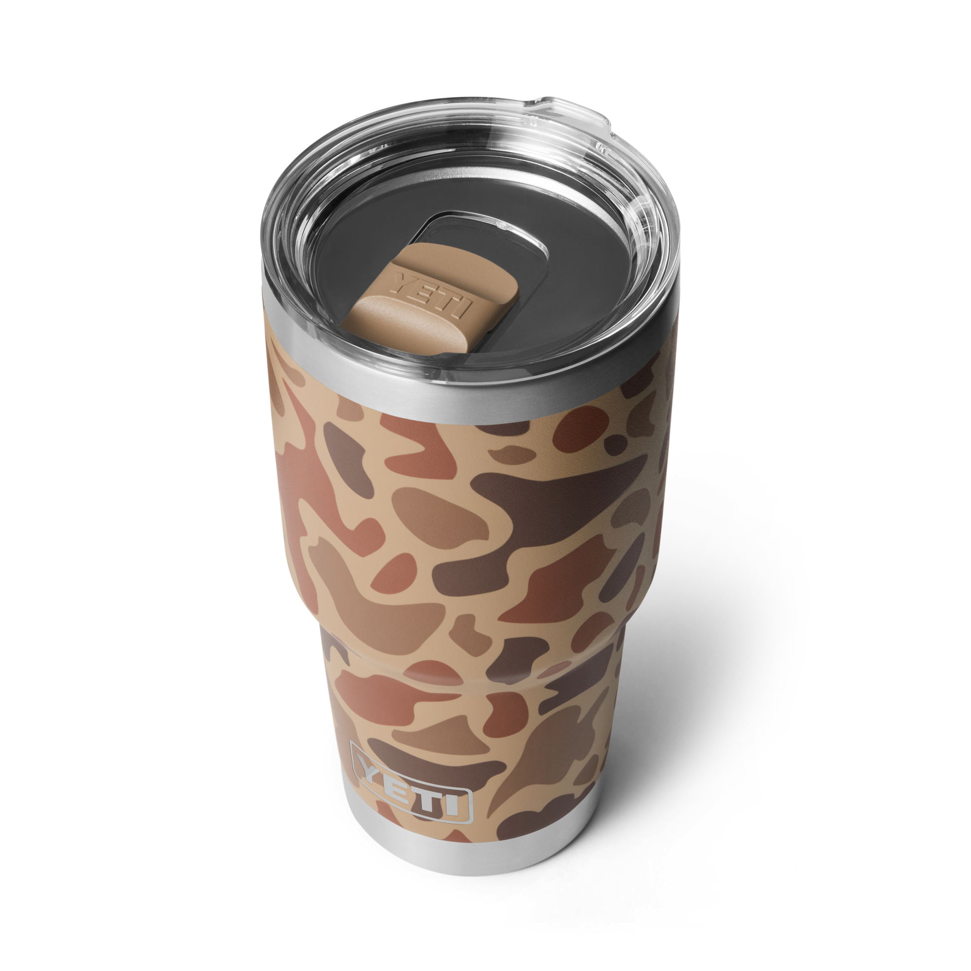 YETI Rambler® Bicchiere 30 oz (887 ml) 