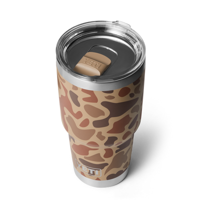 YETI Rambler® Bicchiere 30 oz (887 ml) 