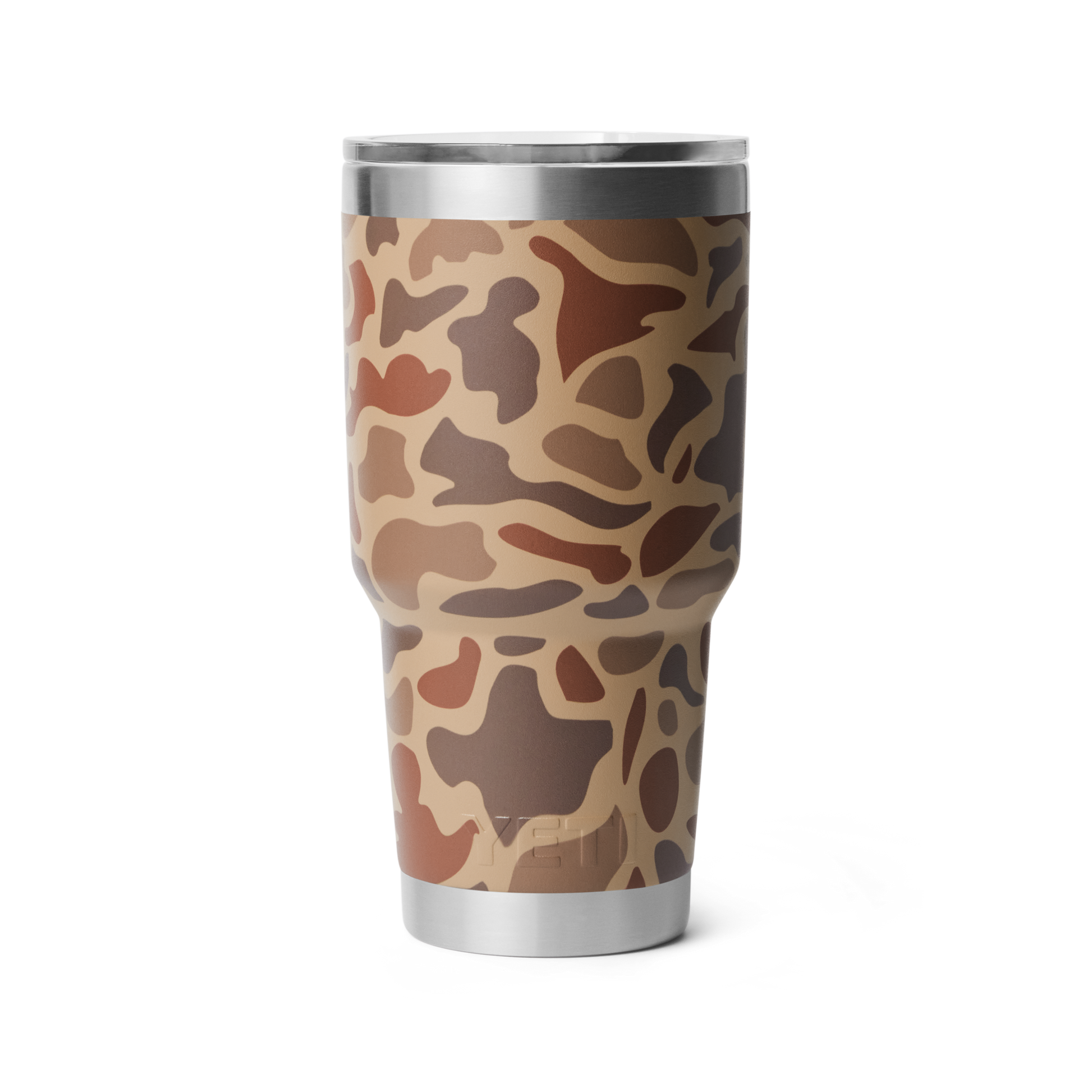 YETI Rambler® Bicchiere 30 oz (887 ml) 