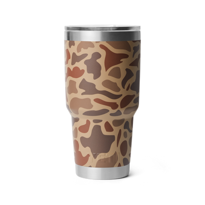 YETI Rambler® Bicchiere 30 oz (887 ml) 