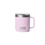 Tazza impilabile YETI Rambler® Cherry Blossom da 10 oz (295 ml)