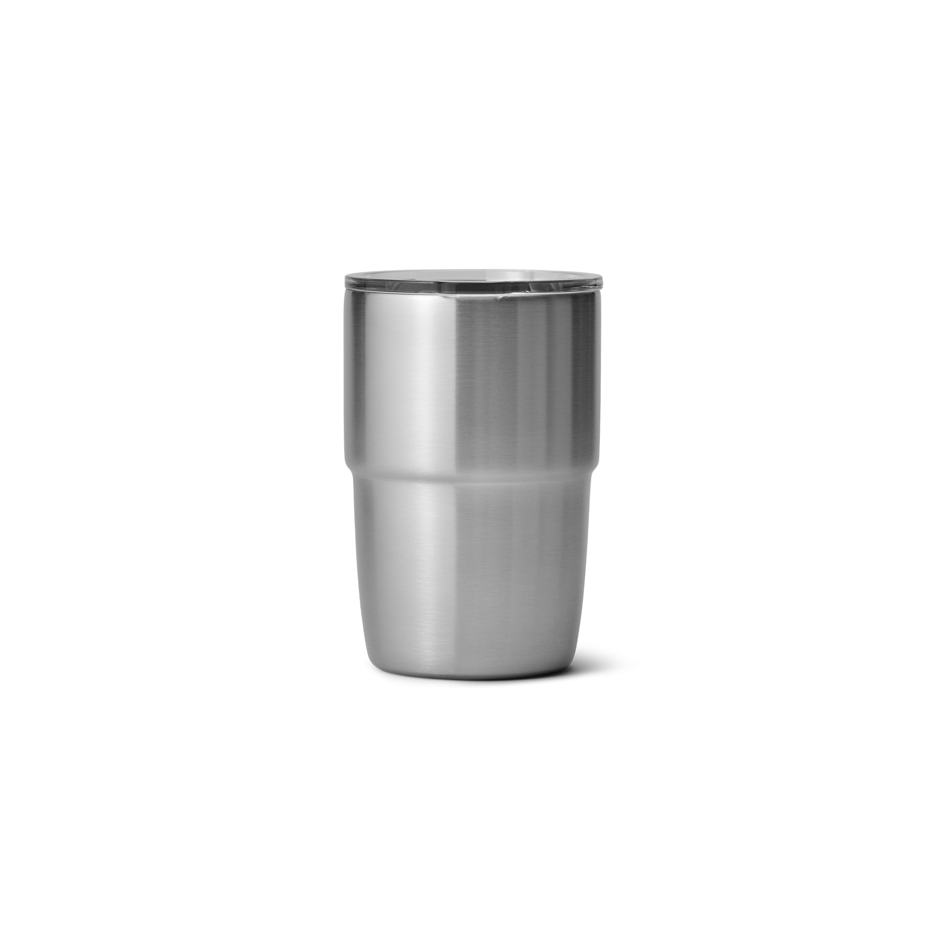Tazza impilabile YETI Rambler® in acciaio inox da 8 oz (236 ml)