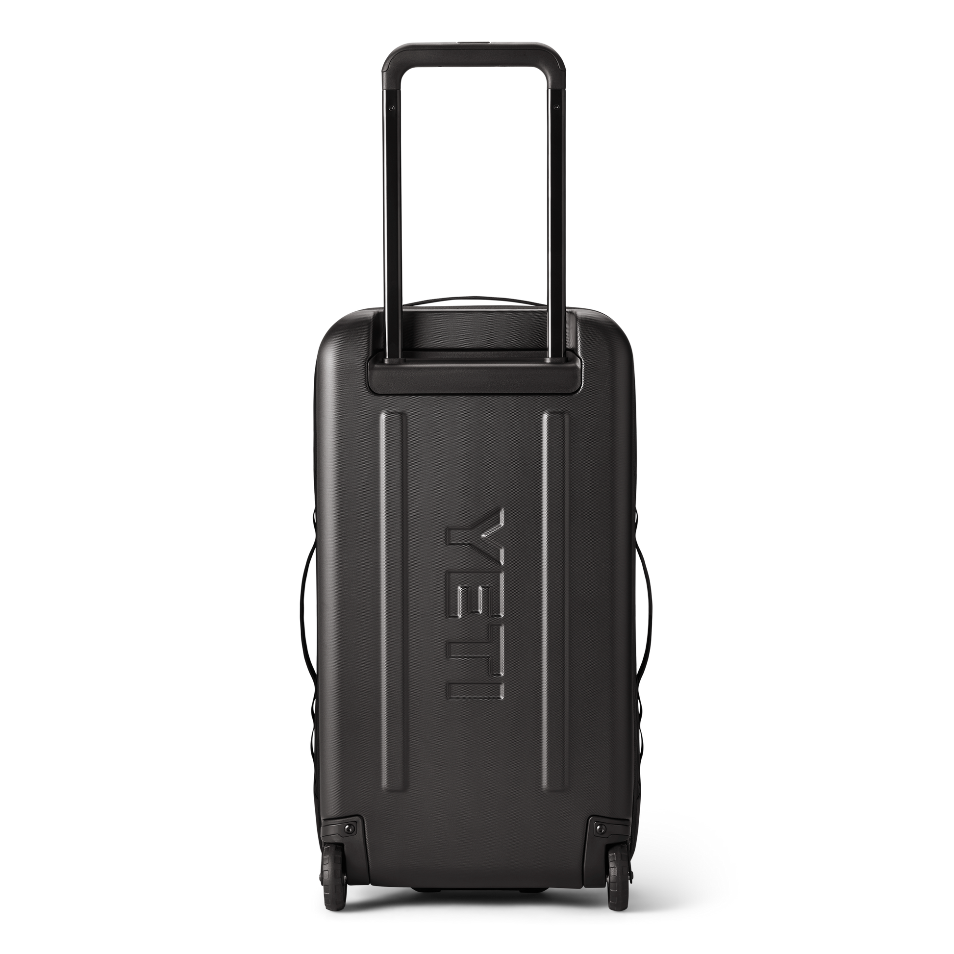 YETI Valigia Crossroads® 29 L Nero