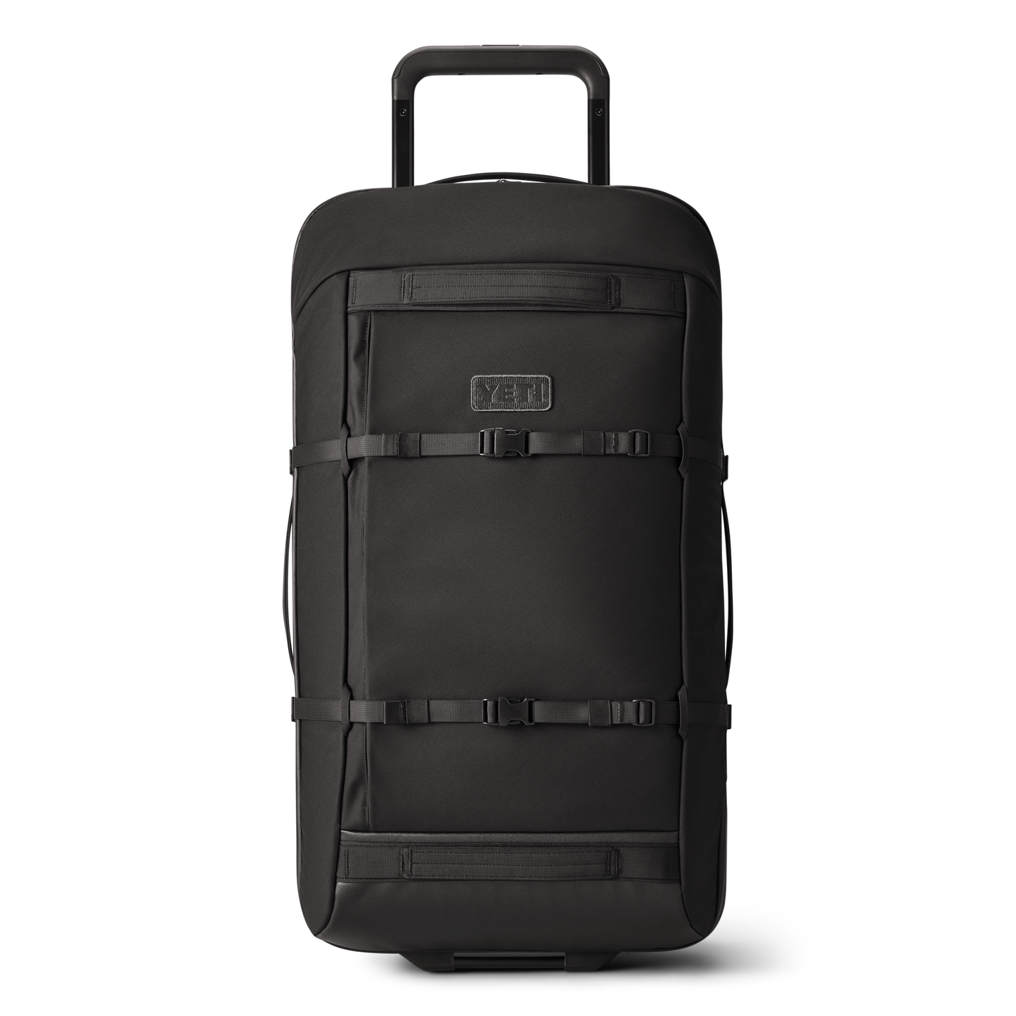 YETI Valigia Crossroads® 29 L Nero