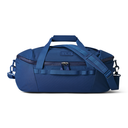 YETI Crossroads® Borsone da 40 L Navy