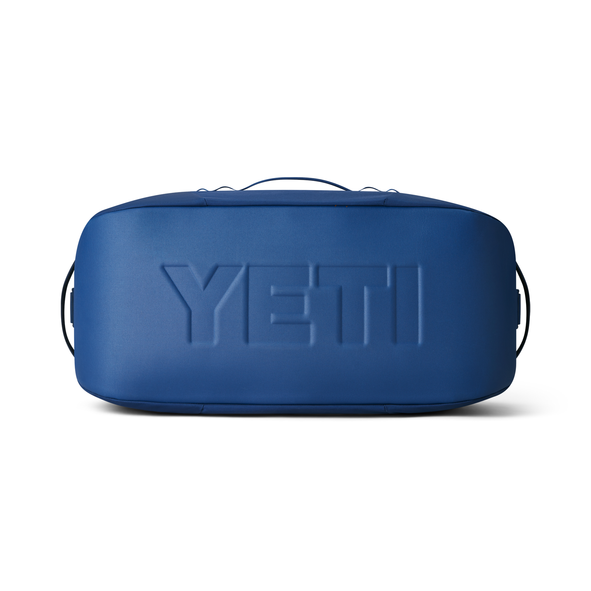 YETI Crossroads® Borsone da 60 L Navy