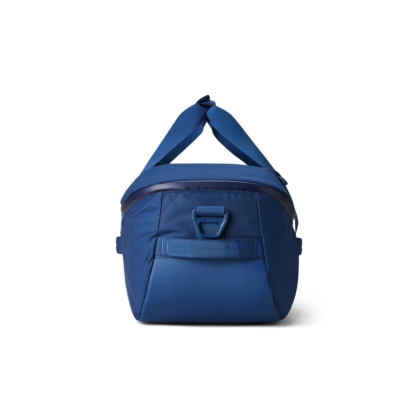 YETI Crossroads® Borsone da 60 L Navy