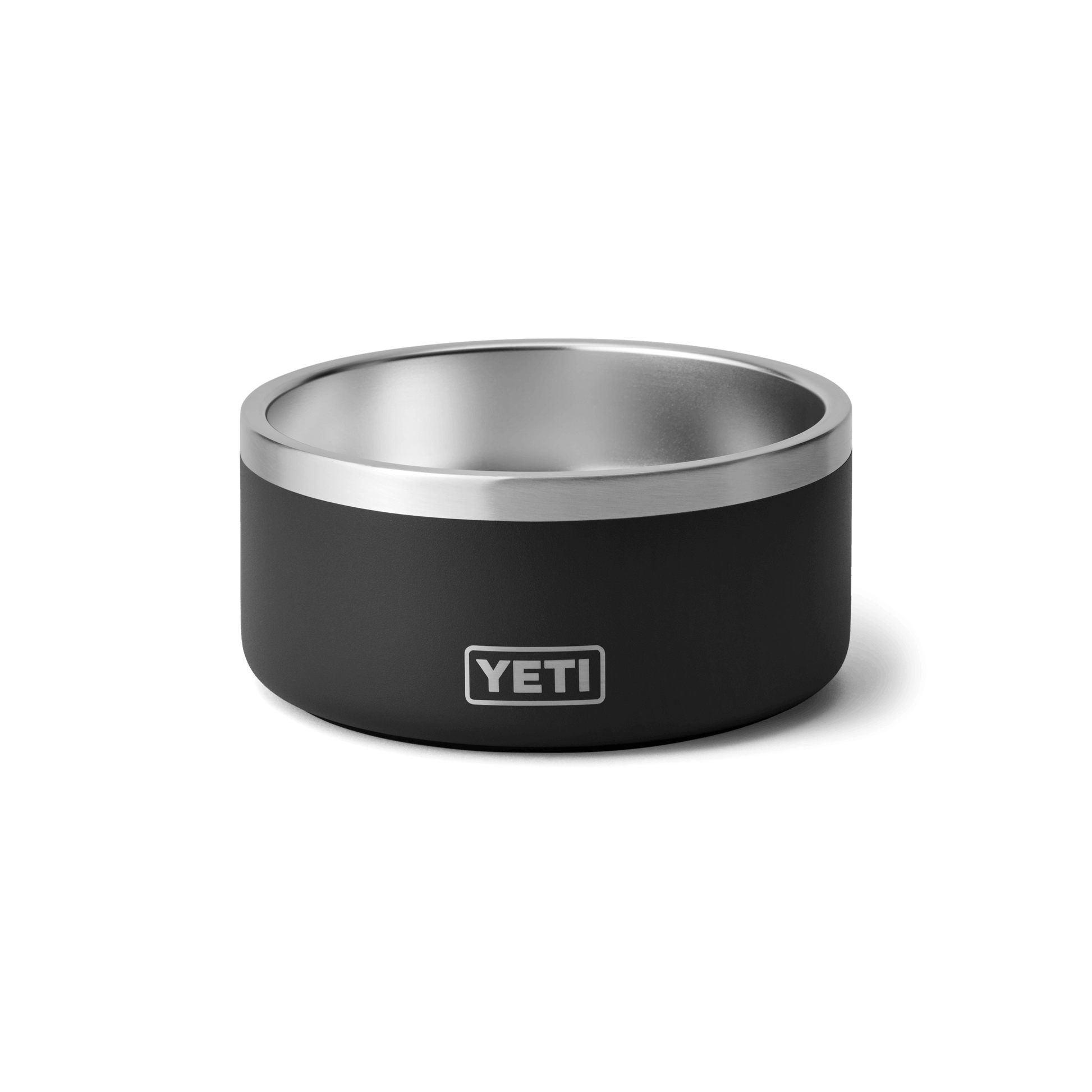 YETI Boomer™ Ciotola per cani 4 Nero