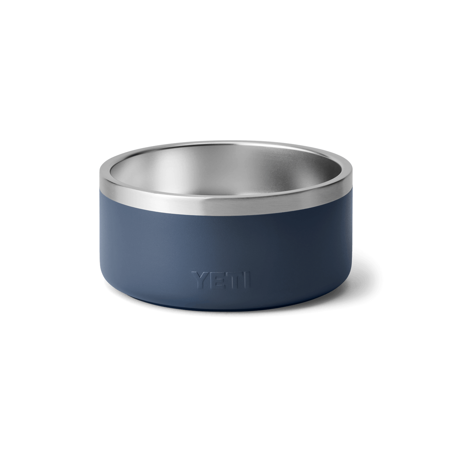 YETI Boomer™ Ciotola per cani 4 Navy