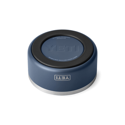 YETI Boomer™ Ciotola per cani 4 Navy