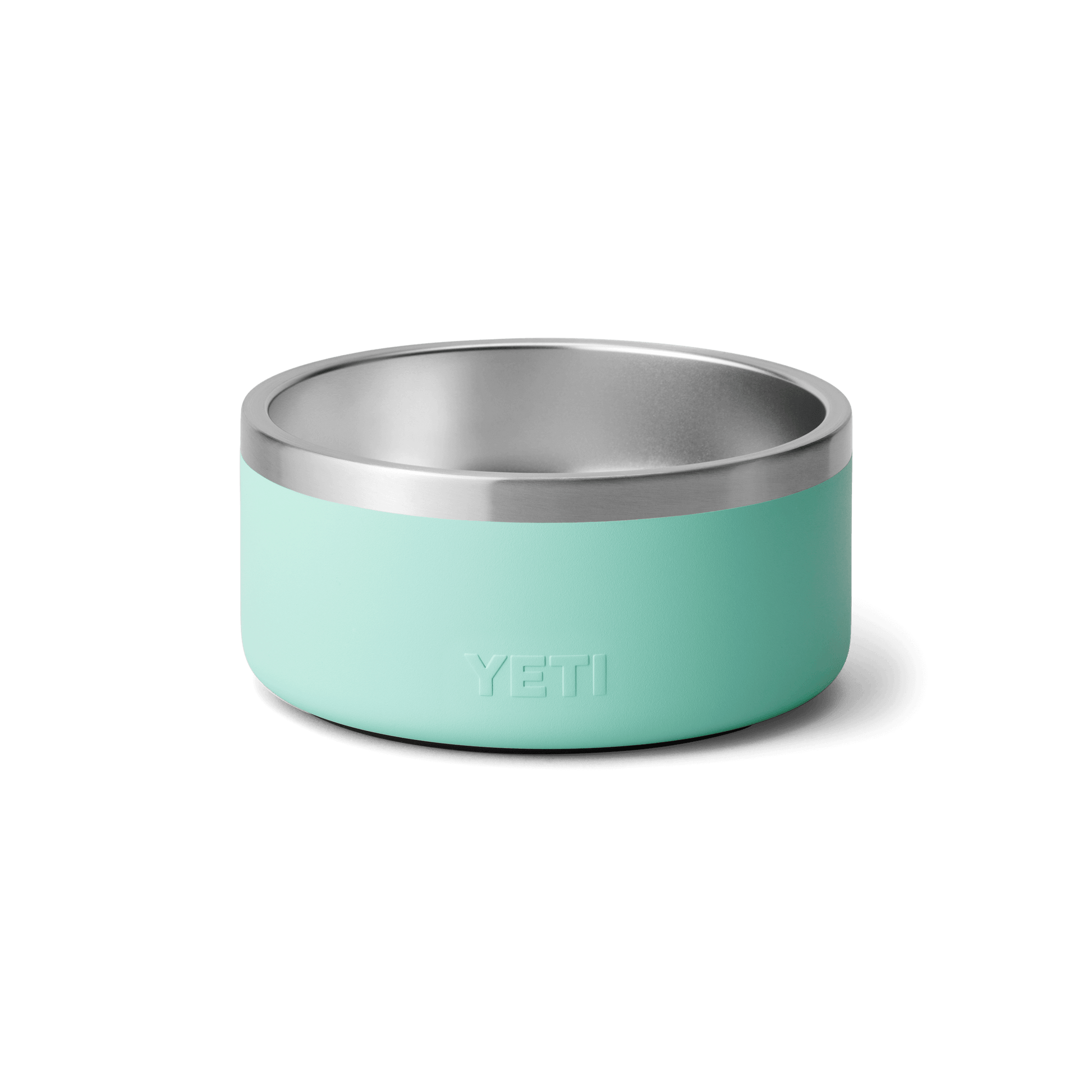 YETI Boomer™ Ciotola per cani 4 Sea Foam