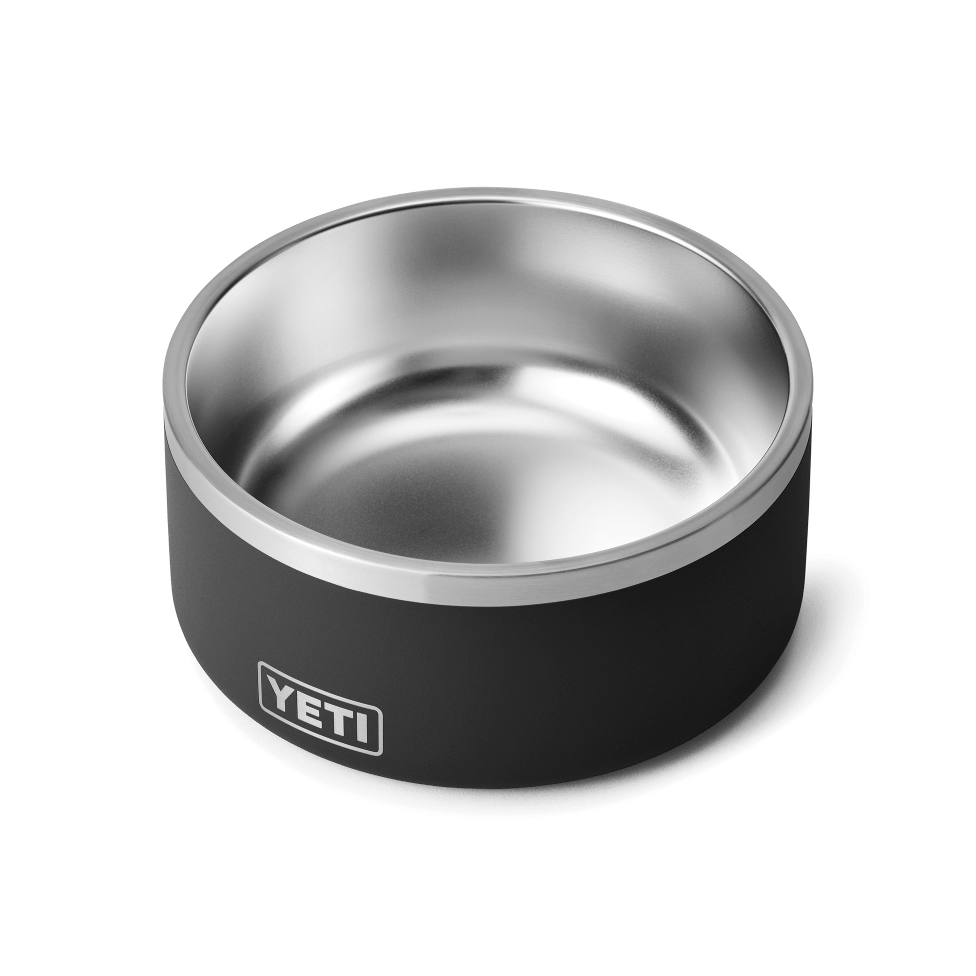 YETI Boomer™ Ciotola per cani 8 Nero