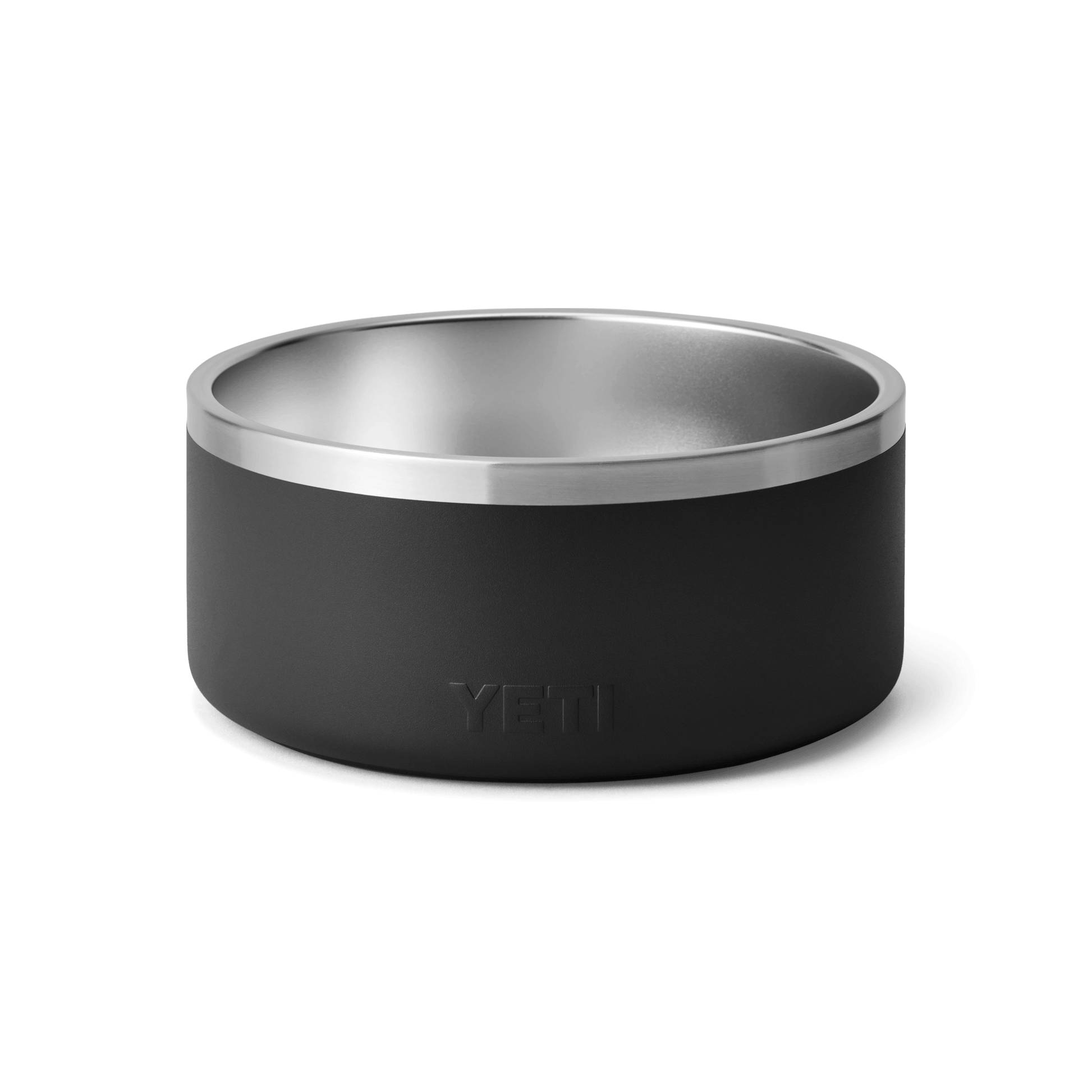 YETI Boomer™ Ciotola per cani 8 Nero
