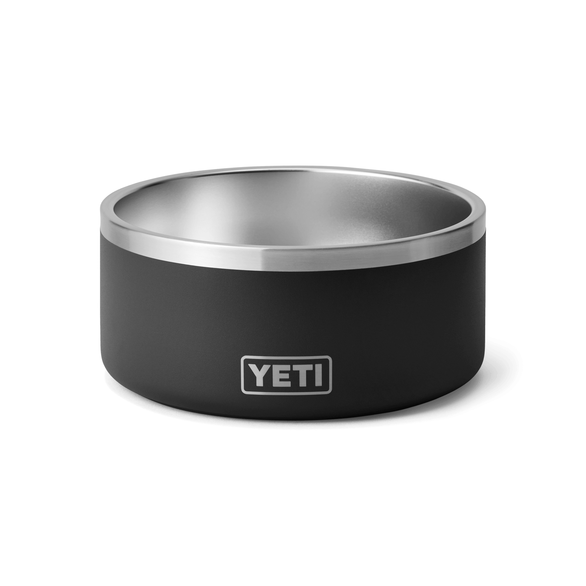 YETI Boomer™ Ciotola per cani 8 Nero