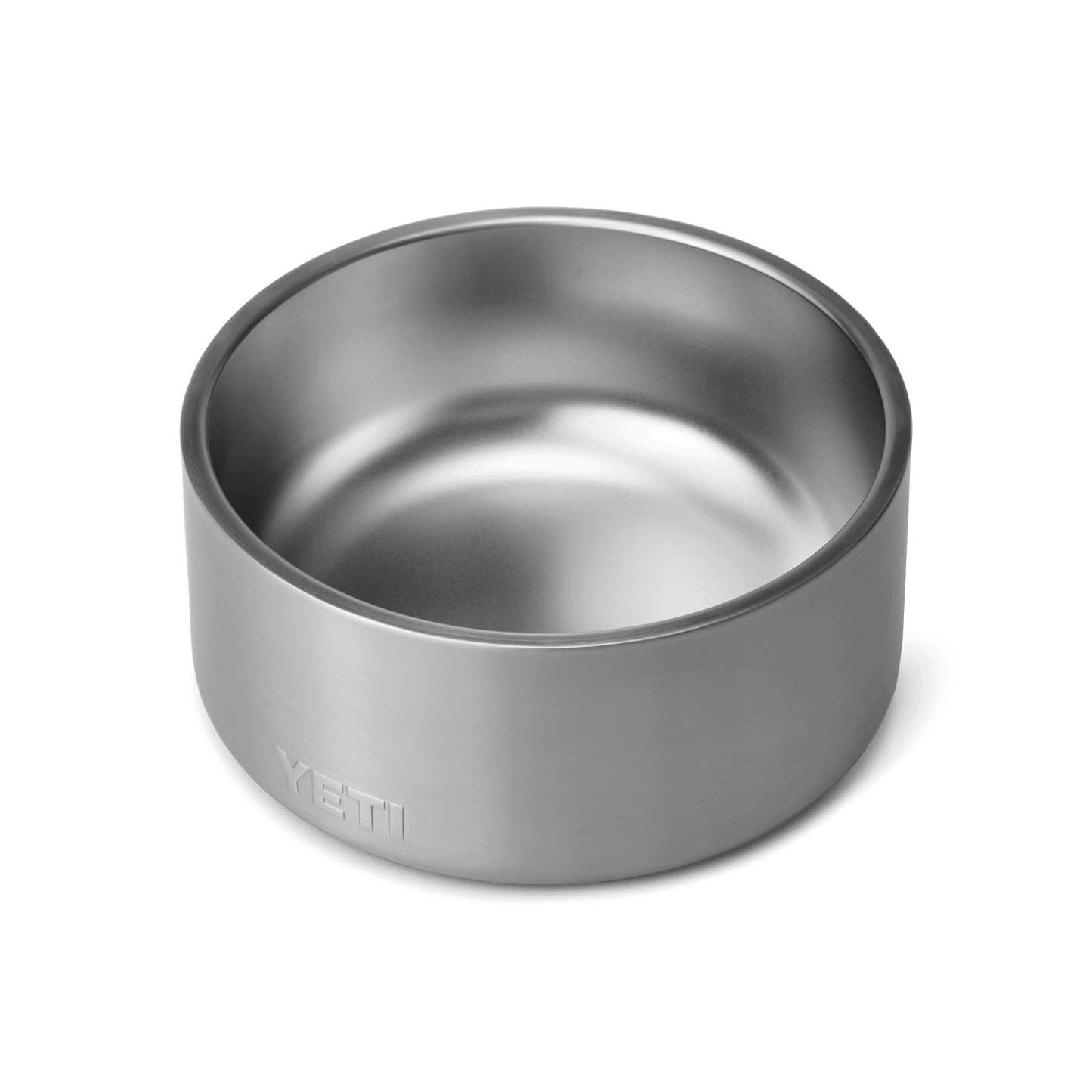 YETI Boomer™ Ciotola per cani 8 Stainless Steel