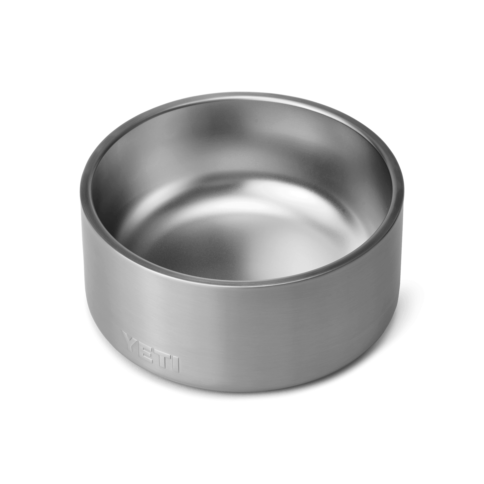 YETI Boomer™ Ciotola per cani 8 Stainless Steel