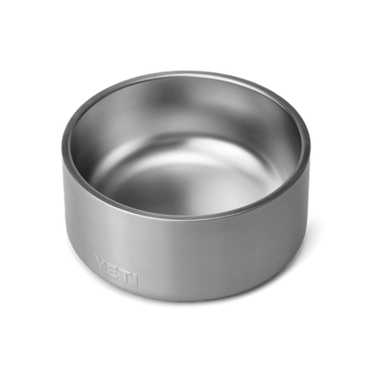 YETI Boomer™ Ciotola per cani 8 Stainless Steel