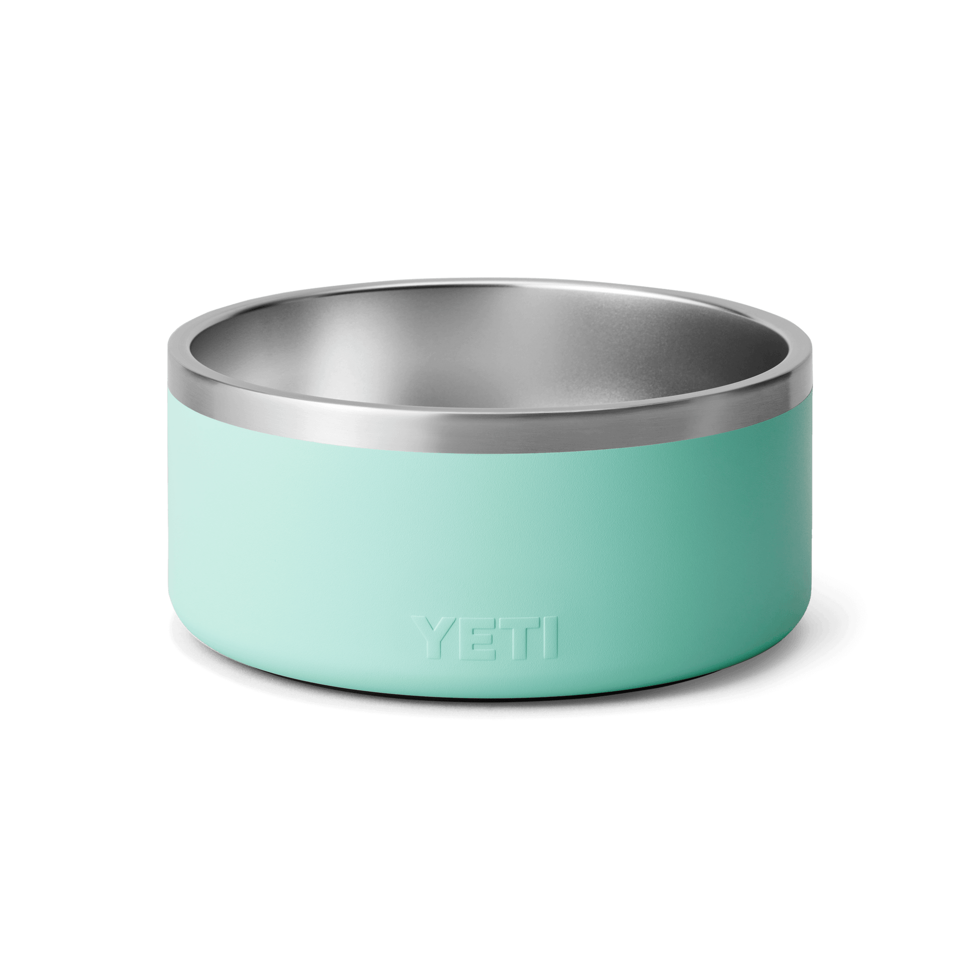 YETI Boomer™ Ciotola per cani 8 Sea Foam