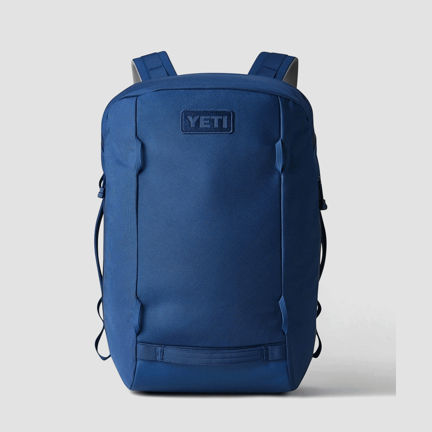 YETI Crossroads® Zaino da 22 L Navy