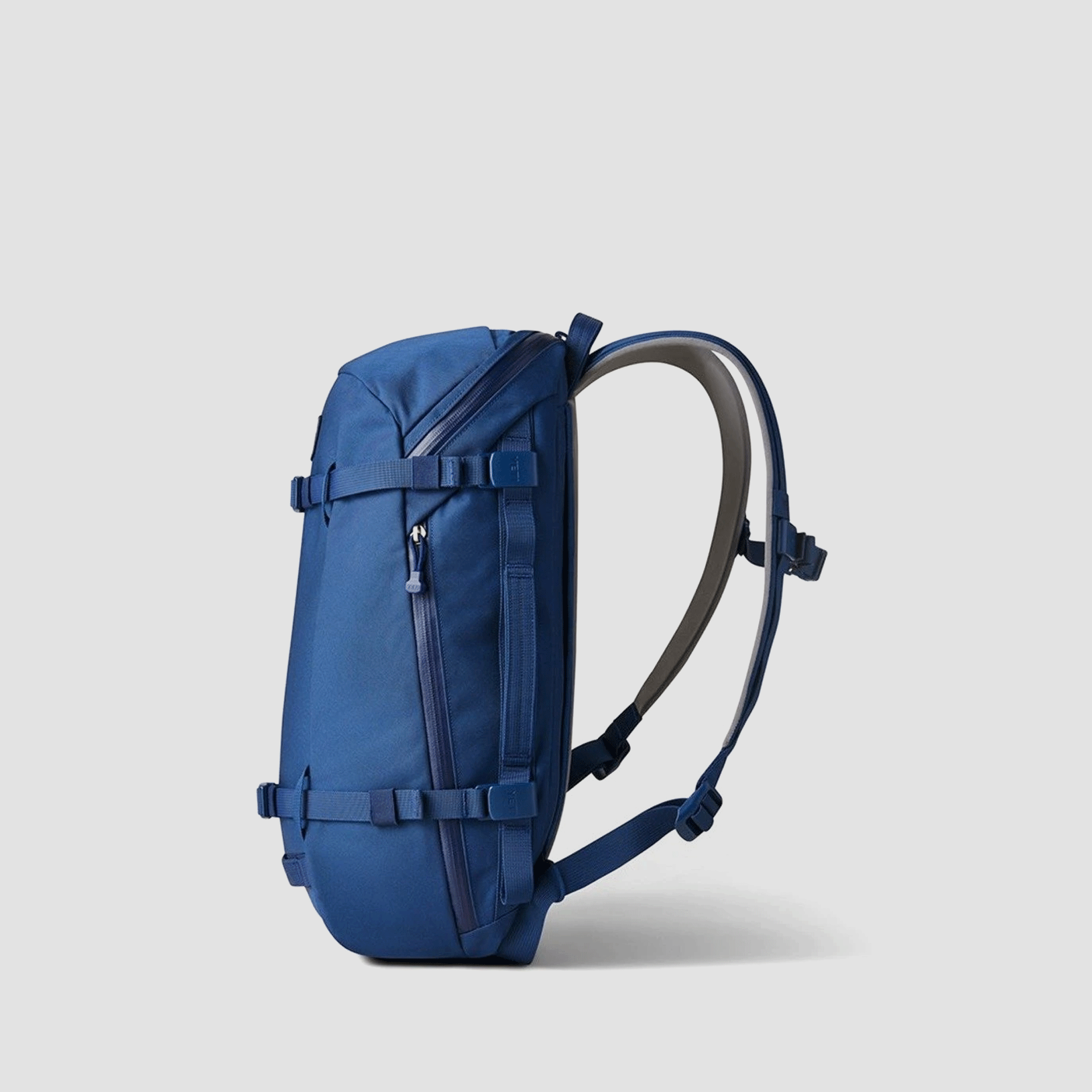 YETI Crossroads® Zaino da 22 L Navy