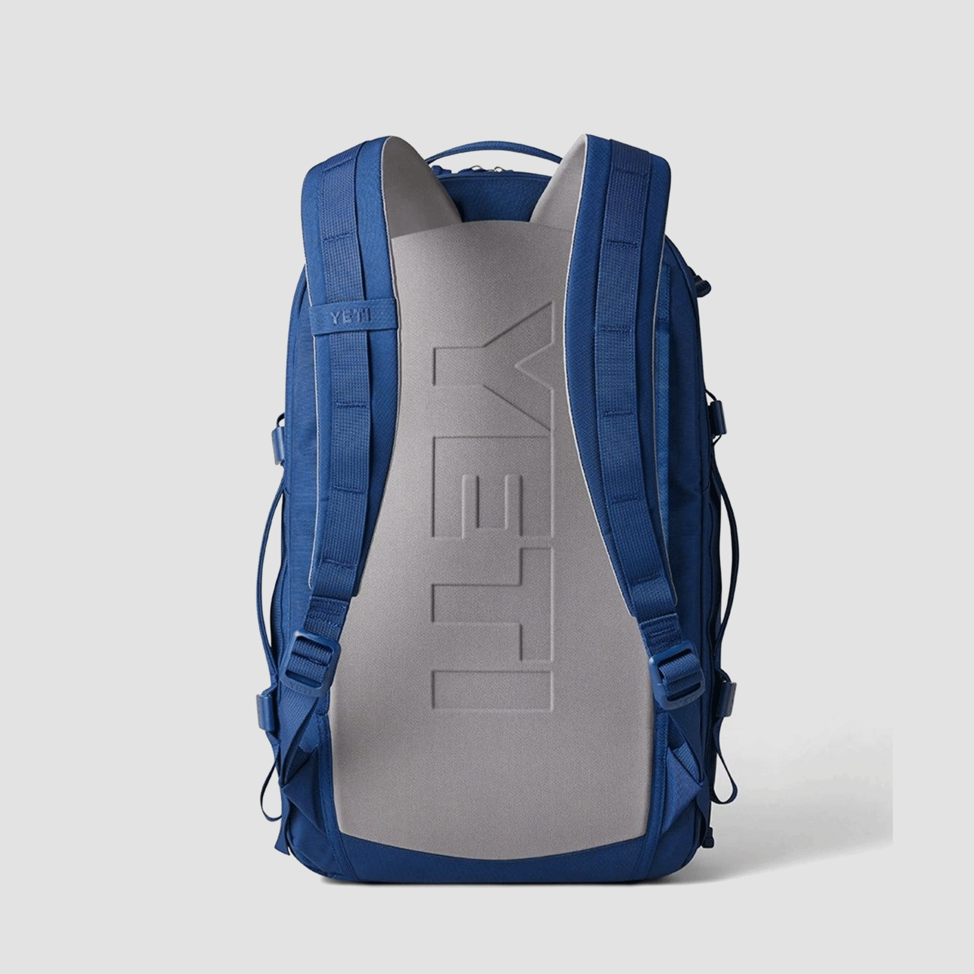 YETI Crossroads® Zaino da 27 L Navy