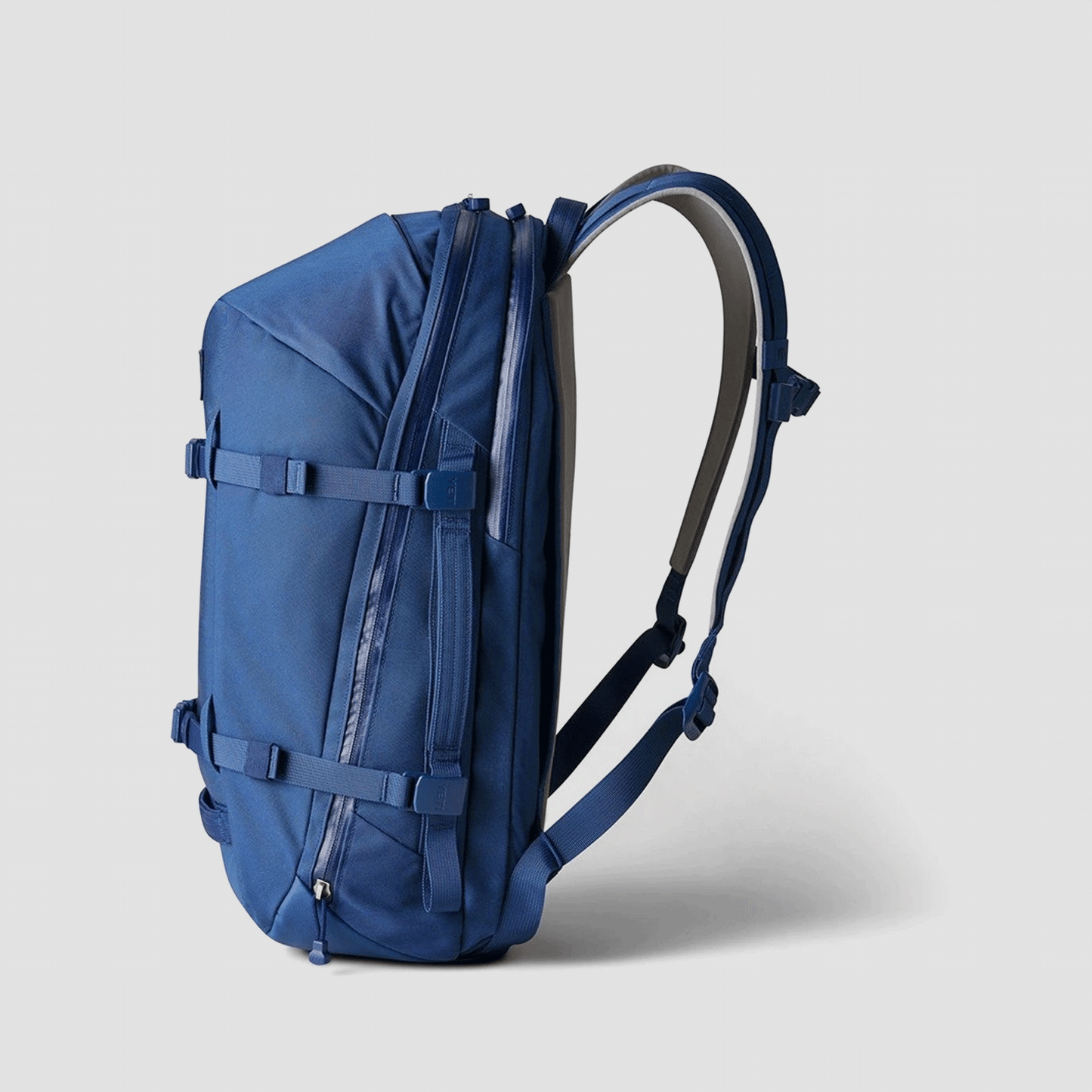 YETI Crossroads® Zaino da 27 L Navy