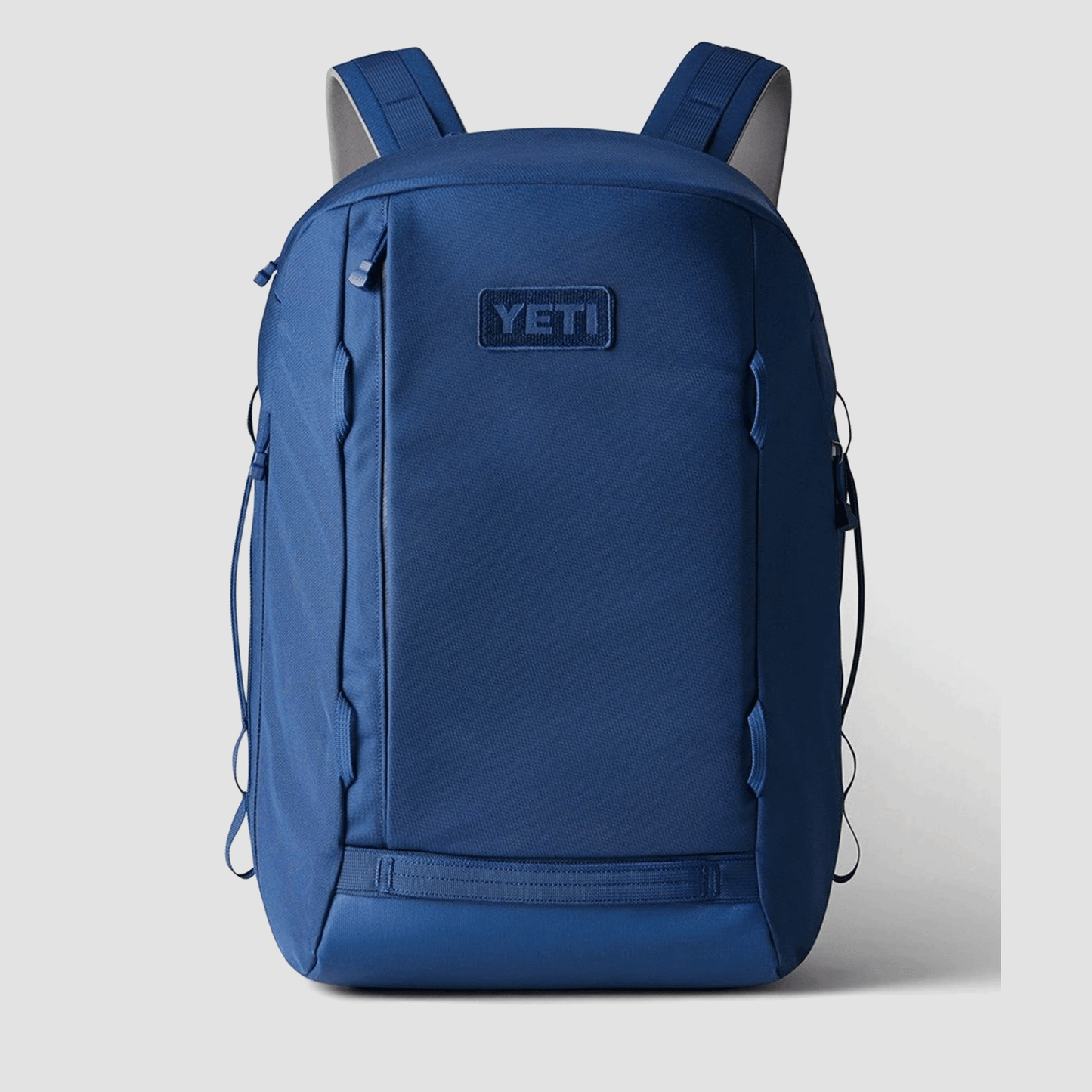 YETI Crossroads® Zaino da 35 L Navy